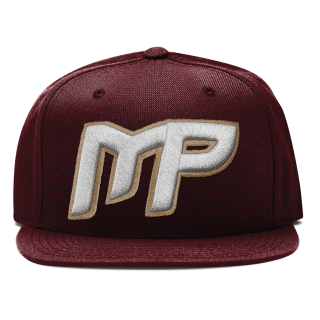 MP-CAP-FLAT-0015-0552