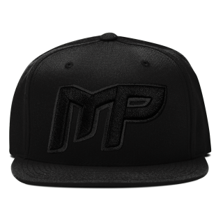 MP-CAP-FLAT-0020-0020