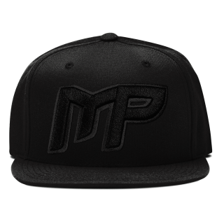 MP-CAP-FLAT-0020-0020