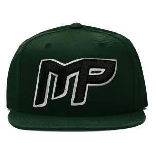 MP-CAP-FLAT-0020-0151