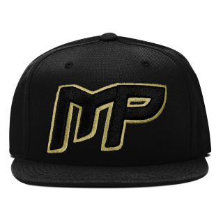 MP-CAP-FLAT-0020-1123