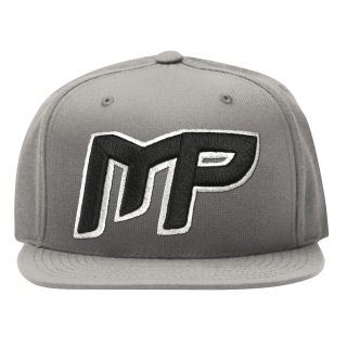 MP-CAP-FLAT-0132-0015