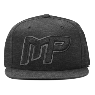 MP-CAP-FLAT-0134-0134