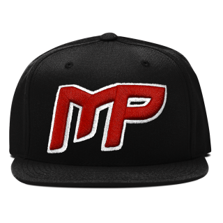 MP-CAP-FLAT-1800-0015