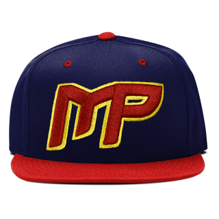 MP-CAP-FLAT-1800-0600
