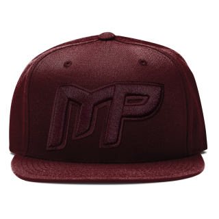 MP-CAP-FLAT-2115-2115