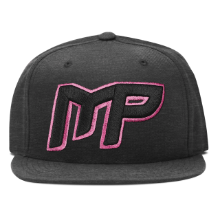 MP-CAP-FLAT-4174-1950