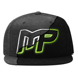 MP-CAP-FLAT-4174-GLOWY08