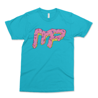 MPG-1-M-T-TURQUOISE