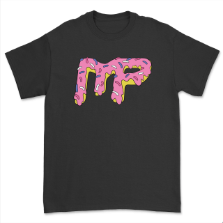 MPG-1-Y-T-BLACK