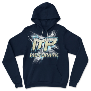 MPG-10-M-H-TRUENAVY