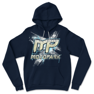 MPG-10-M-H-TRUENAVY