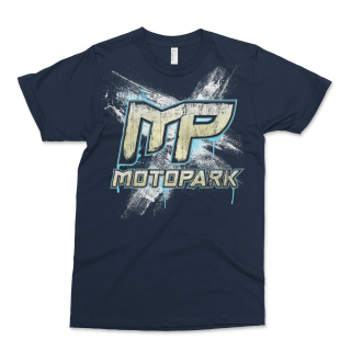 MPG-10-M-T-NAVY