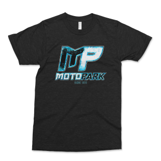 MPG-12-M-T-HEATHERBLACK