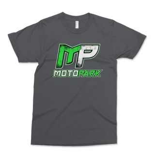 MPG-13-M-T-ASPHALT