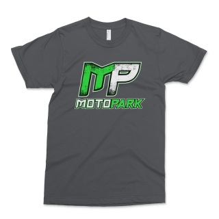 MPG-13-M-T-ASPHALT
