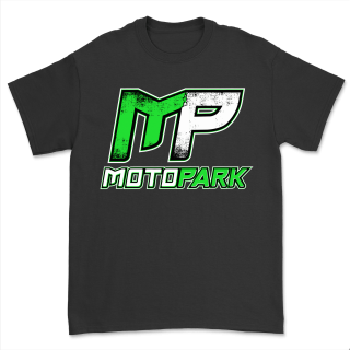 MPG-13-Y-T-BLACK