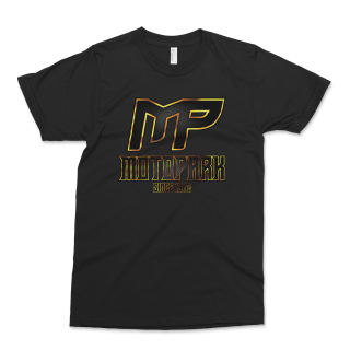 MPG-14-M-T-BLACK