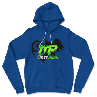 MPG-2-M-H-TRUEROYAL