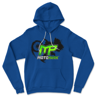MPG-2-M-H-TRUEROYAL