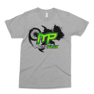 MPG-2-M-T-HEATHERGREY
