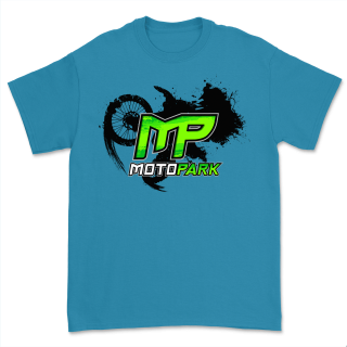 MPG-2-Y-T-SAPPHIRE