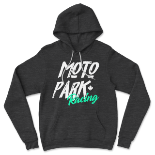 MPG-7-M-H-CHARCOALHEATHER