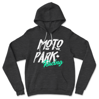 MPG-7-M-H-CHARCOALHEATHER