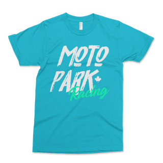 MPG-7-M-T-TURQUOISE