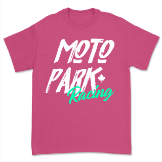 MPG-7-Y-T-SANGRIA