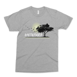 MPG-8-M-T-HEATHERGREY
