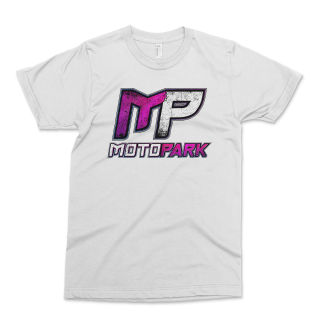 MPG-9-M-T-WHITE