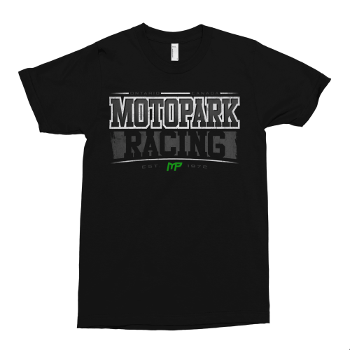 MPG-New_Stacked-T-Black
