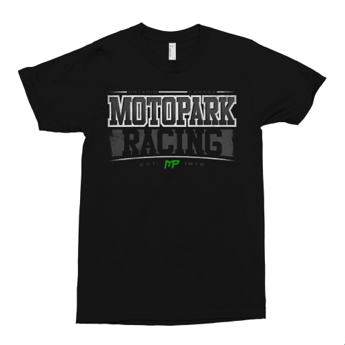 MPG-New_Stacked-T-Black