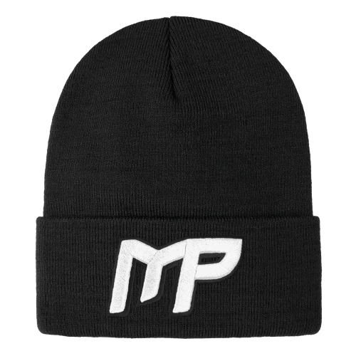 MPHW_Cuffed Beanie - 1501KC_0015-0020
