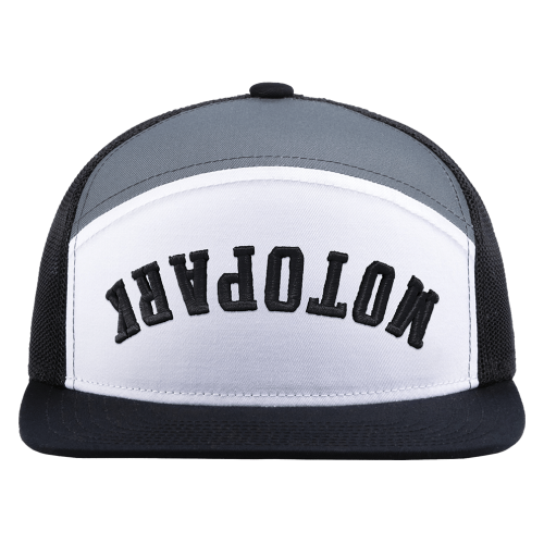 MPHW_P787_UpsideDown