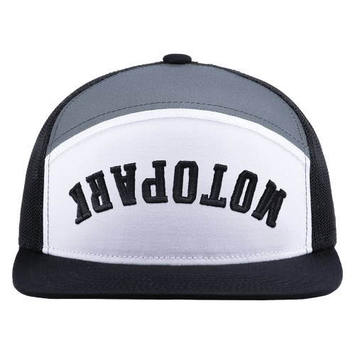 MPHW_P787_UpsideDown