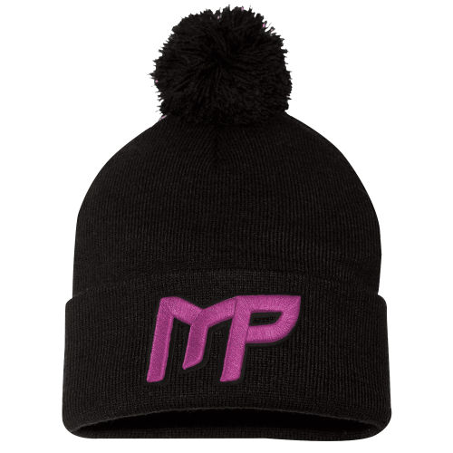 MPHW_SP15_0015-1950