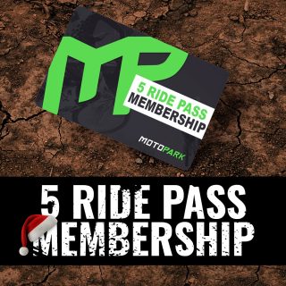 MP_5-Ride-Memberships_HolidayPromo