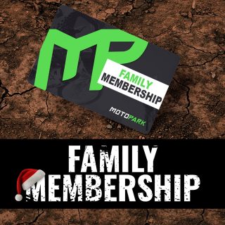 MP_Family-Memberships_HolidayPromo